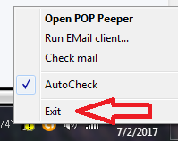 Exit PP.png