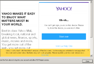 Screen Shot 2017-07-27 at 6.44.41 AM.png