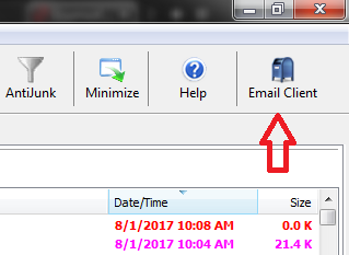 Email Client button.png