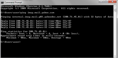 screen-shot of ping.png