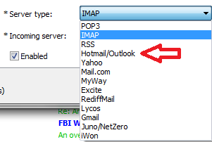 Webmail Server type for Hotmail.png
