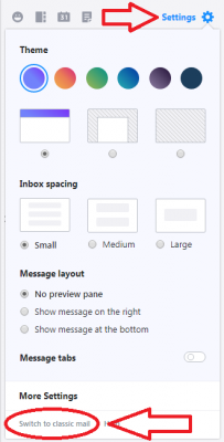 switch to classic mail.png