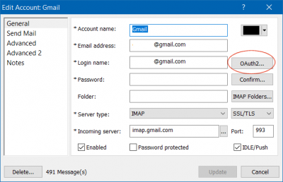 PP_Oauth2_GMail_Step0.png