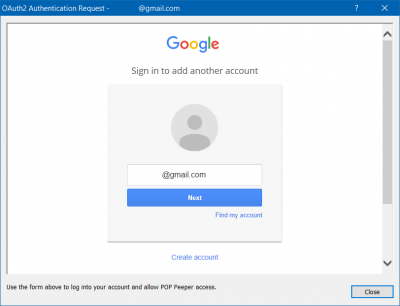 PP_Oauth2_GMail_Step1.png