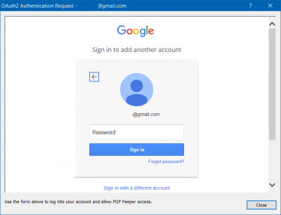 PP_Oauth2_GMail_Step2.png