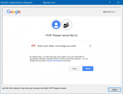 PP_Oauth2_GMail_Step3.png