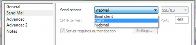 Set Send Mail to SMTP.png
