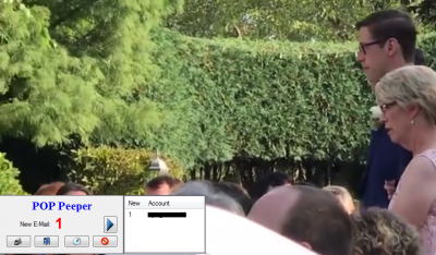 full-screen test okay.png