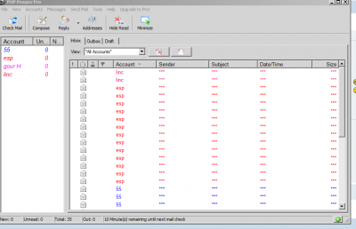 pp mail.PNG
