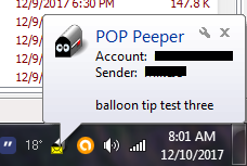 Balloon tip popup.png