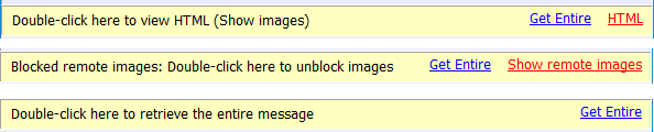 PPv5BannerClickableObjects.png