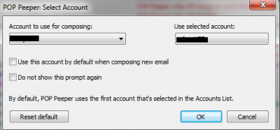 Compose window.png
