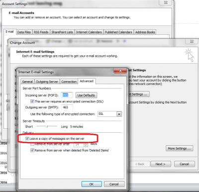 To enlarge screen-shot for improved readability click on image (return to forum using browser back-arrow)