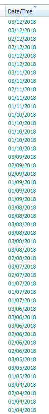 poppeeper_yahoo_dates2.png