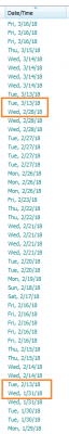 poppeeper_yahoo_dates1.png