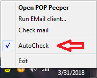 Turnoff AutoCheck.png