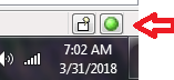 Turnoff AutoCheck - 2.png