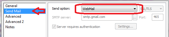 Send Option setting.png