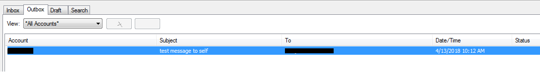 Outbox.png