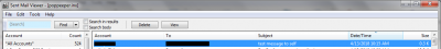 Click on image to enlarge for better visibility (use browser back-arrow to return to forum topic)