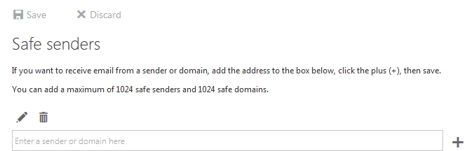 MSN safe-list typical example.png