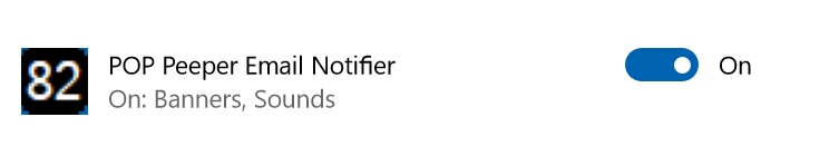 nocenter 2.PNG