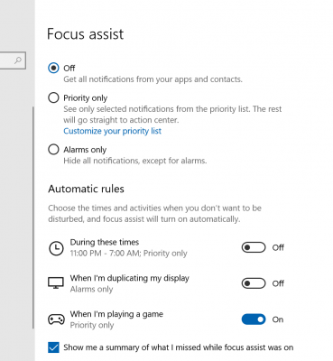 Focus assist.PNG