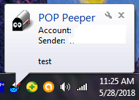 balloon tip pop-up.png