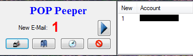 Desktop alert.png