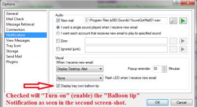 ballon tip notification.png