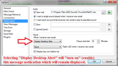 Desktop Alert setting.png
