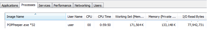 my TM.png
