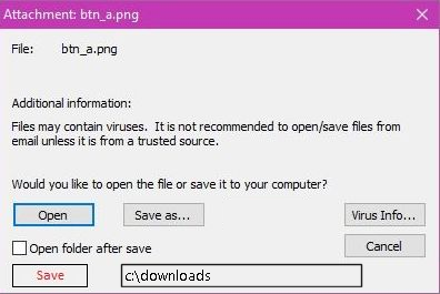 PP_Mockup_SaveAttachment.png