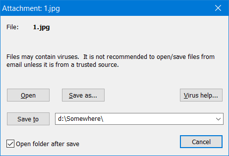 PP_v5_DlgAttachment.png