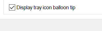 balloon pop up.PNG