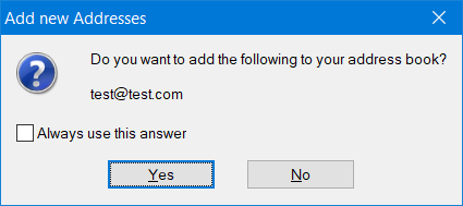 PP_AddAddrBook.png