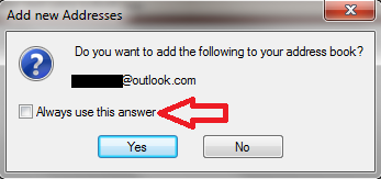 must have checked this.png
