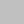 Main_99990_.bmp