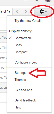 go to settings in Gmail.png