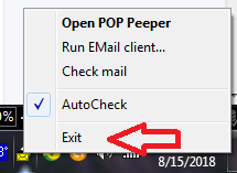 Exit PP screen-shot.png