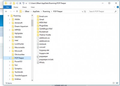 Capture App Data.JPG