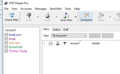 Capture Accounts.JPG