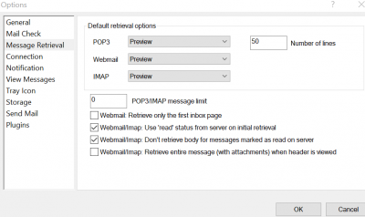 PopPeeper-MessageRetrieval.png