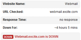 Excite webmail down.png
