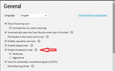 Avast Hardened Mode.png