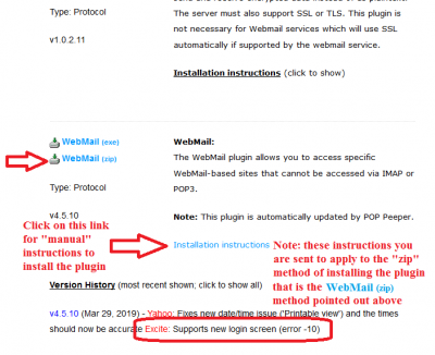 linked alternate update method w-instruction link on page.png