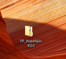 zipped file on desktop.png
