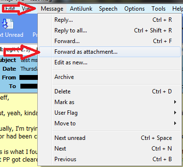 forward as attachment.png