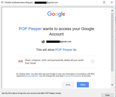 OAuth2 PP Authentication w-Gmail.png