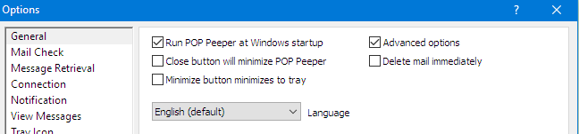 PPv5_MinToTaskbar.png